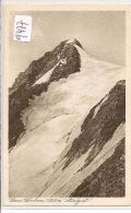 Grossglockner