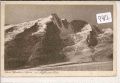 Grossglockner