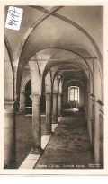 Spittal  an  der  Drau