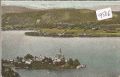 Maria  -  Wörth  am  Wörthersee