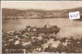 Maria  -  Wörth  am  Wörthersee