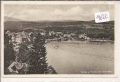 Velden  am  Wörthersee