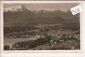 Velden  am  Wörthersee