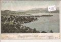 Pörtschach  am  Wörthersee