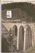 Mariazellerbahn