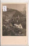 Kapfenberg