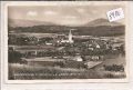 St.Ruprecht an der Raab