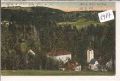 Maria  -  Grün   bei  Graz