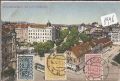 Graz