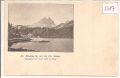 Lago  di  Misurina