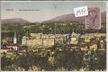 Graz