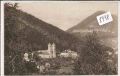 Semmering