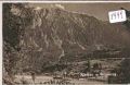 Klachau