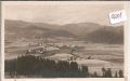 St.Marein  bei  Knittelfeld