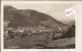Übelbach