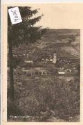 Waltersdorf