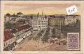 Graz