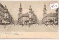 Graz
