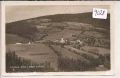 Fischbach