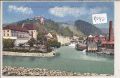 Bruck  an  der  Mur