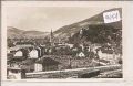 Bruck  an  der  Mur
