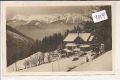 Semmering
