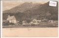 Nonn  Gasthaus   Fuchs