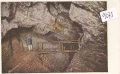 Lurhöhle  bei  Peggau