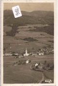 Obdach