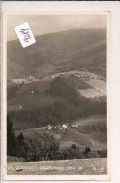St.Georgen  im  Obdachegg