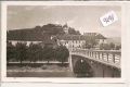 Bruck  an  der  Mur