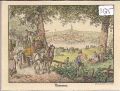 Braunau
