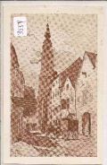Braunau