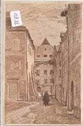 Braunau