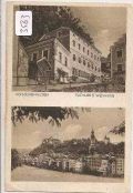 Ach  -  Burghausen
