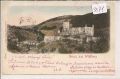 Wildberg