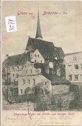 Braunau
