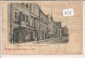 Braunau
