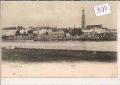 Braunau