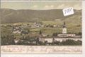 Aigen  -  Schlägl