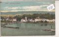 Aschach  an  der  Donau