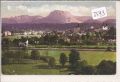 Puchheim