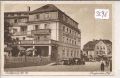 Gallspach