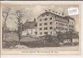 Schallerbach