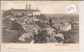 Kremsmünster