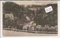 Margarethen  bei  Linz
