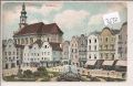 Schärding