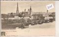 Linz