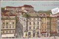 Linz