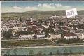 Wels